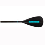 پارو یک طرفه و دو طرفه MYBOAT (6)