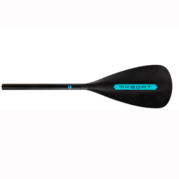پارو یک طرفه و دو طرفه MYBOAT (6)