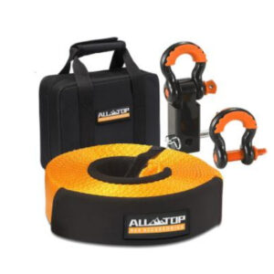 کیت ریکاوری خودرو ALL TOP مدل 4 تكه (1)