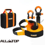 کیت ریکاوری خودرو ALL TOP مدل 4 تكه (3)