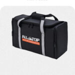 کیت ریکاوری خودرو ALLTOP مدل 9 تكه (10)
