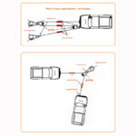 کیت ریکاوری خودرو ALLTOP مدل 9 تكه (2)