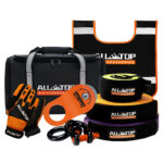 کیت ریکاوری خودرو ALLTOP مدل 9 تكه (4)