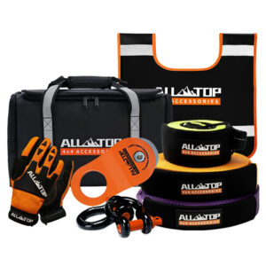 کیت ریکاوری خودرو ALLTOP مدل 9 تكه (4)