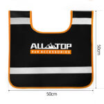 کیت ریکاوری خودرو ALLTOP مدل 9 تكه (6)