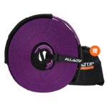 کیت ریکاوری خودرو ALLTOP مدل 9 تكه (7)