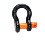 شکل قوسی ALL TOP مدل نعلی