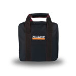 کیف حمل تسمه ALL TOP مدل SMALL