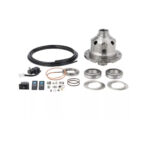 ایرلاکر آفرود NEKO مدل AIR LOCKER