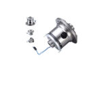 ایلاکر آفرود NEKO مدل E LOCKER