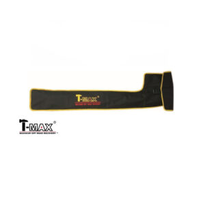 کاور فارم جک T-Max مدل 60 و 48 اینچی