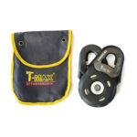 قرقره وینچ TMAX مدل 9 تن