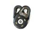 قرقره وینچ TMAX مدل 9 تن