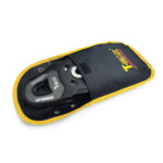 قرقره وینچ TMAX مدل 9 تن