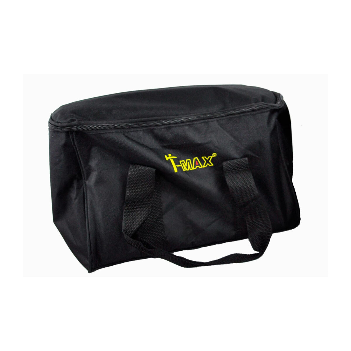 کمپرسور باد TMAX مدل L/M 160 - Image 4