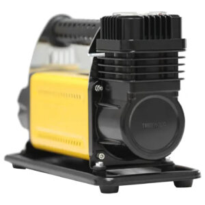 کمپرسور باد TMAX مدل L/M 72