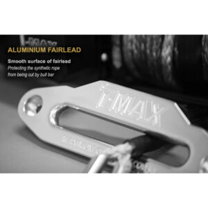 رولر سینتتیک T-MAX مدل X-POWER