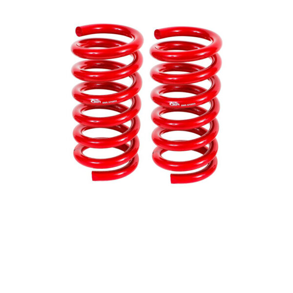 کمک فنر آفرودی Top Tiger مدل Medium Spring 2.5