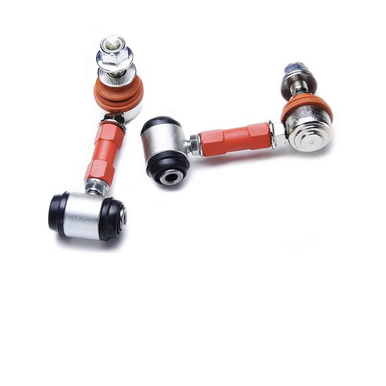 سیبک آفرودی Top Tiger مدل Sway Bar