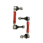 سیبک آفرودی Top Tiger مدل Sway Bar