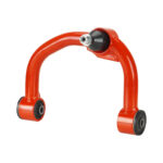 طبق مناسب تویوتا هایلوکس Top Tiger مدل Upper Arm