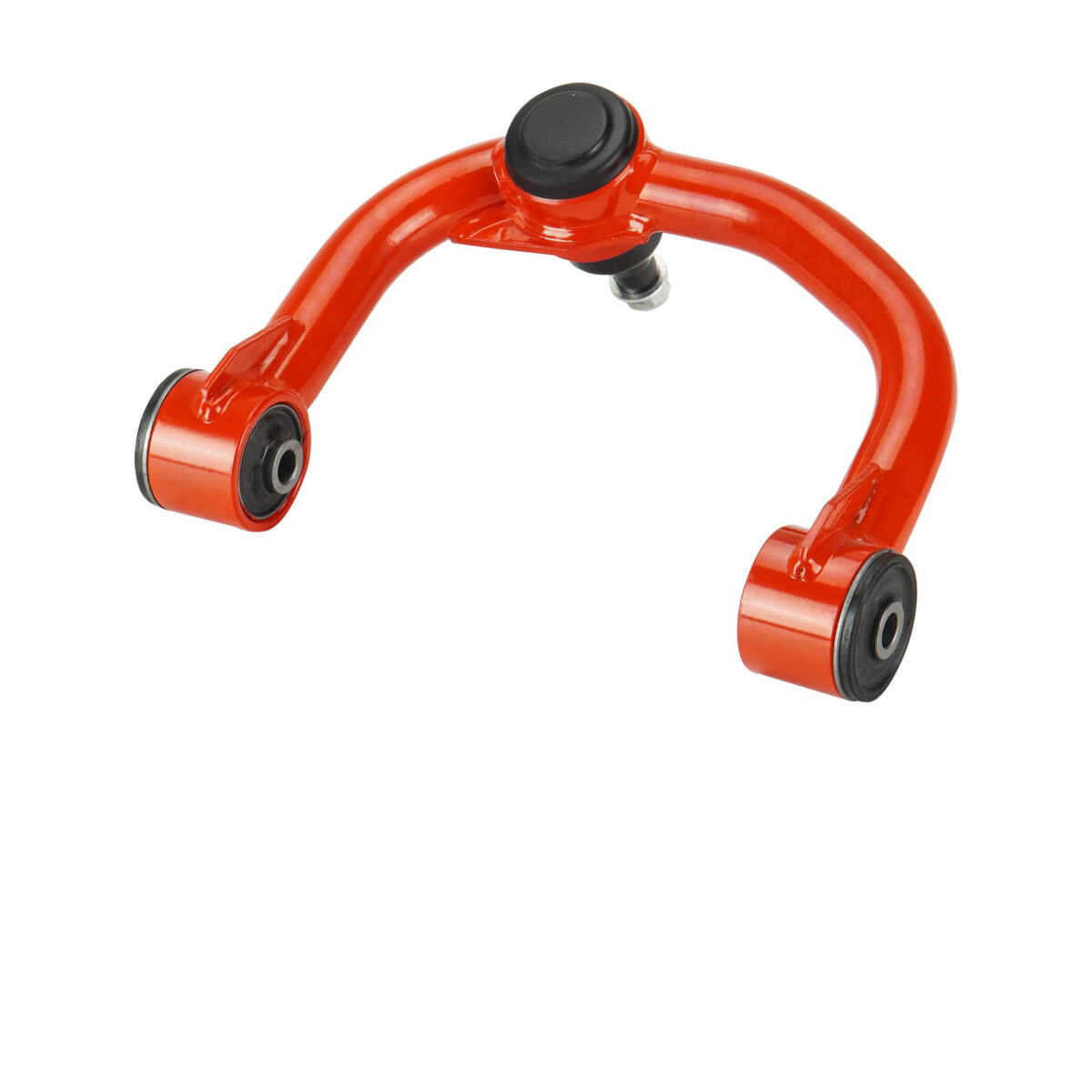 طبق مناسب تویوتا هایلوکس Top Tiger مدل Upper Arm - Image 1