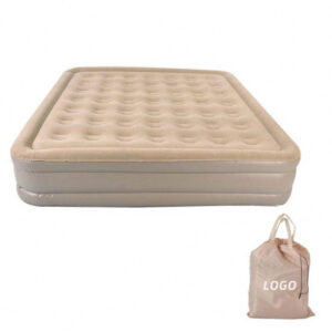 تشک بادی دو نفره اتوماتیک CLS Outdoor (1)