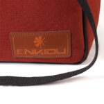 کیف نظم دهنده انکیدو(ENKIDU) سایز متوسط (5)