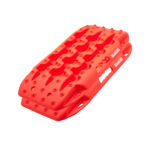 وافل برد سایز کوچک 10 تن ALL TOP مدل Small ATTM58