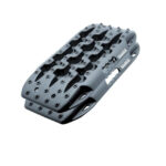 وافل برد سایز کوچک 10 تن ALL TOP مدل Small ATTM58