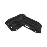 وافل برد سایز کوچک 10 تن ALL TOP مدل Small ATTM58