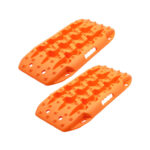 وافل برد سایز کوچک 10 تن ALL TOP مدل Small ATTM58