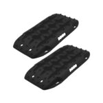 وافل برد سایز کوچک 10 تن ALL TOP مدل Small ATTM58