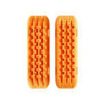 وافل برد سایز بزرگ 10 تن ALL TOP مدل ATTM109