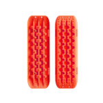 وافل برد سایز بزرگ 10 تن ALL TOP مدل ATTM109