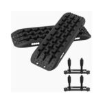 وافل برد سایز بزرگ 10 تن ALL TOP مدل ATTM109