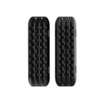 وافل برد سایز بزرگ 10 تن ALL TOP مدل ATTM109