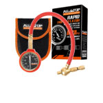 دیفلیتور دیجیتال ALL TOP مدل ATTD001A