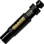 دیفلیتور 4 عددی ALL TOP مدل ATTD005