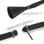 جک بادی آفرود ALL TOP مدل ATEJACK