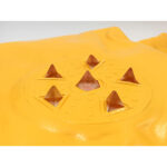 جک بادی آفرود ALL TOP مدل ATEJACK