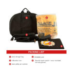 جک بادی آفرود ALL TOP مدل ATEJACK