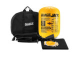 جک بادی آفرود ALL TOP مدل ATEJACK