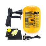 جک بادی آفرود ALL TOP مدل ATEJACK