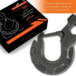 قلاب وینچ ALL TOP مدل 16 و 6 تن