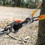 قلاب وینچ ALL TOP مدل 16 و 6 تن