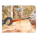 قلاب وینچ ALL TOP مدل 16 و 6 تن