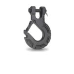 قلاب وینچ ALL TOP مدل 16 و 6 تن