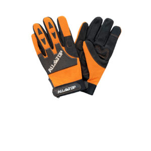 دستکش کار آفرودی ALL TOP