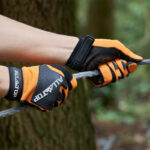 دستکش کار آفرودی ALL TOP